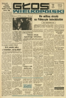 Głos Wielkopolski. 1970.04.24 R.26 nr96 Wyd.AB