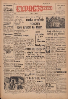 Express Poznański 1950.09.08 Nr1317 (247)