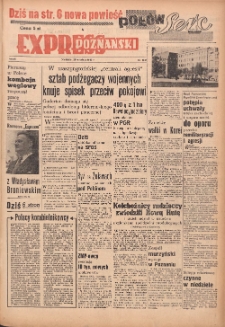 Express Poznański 1950.09.24 Nr1333 (263)