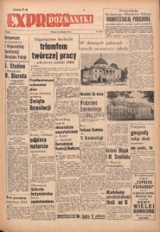 Express Poznański 1950.09.26 Nr1335 (265)
