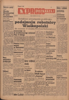 Express Poznański 1950.10.20 Nr1359 (289)