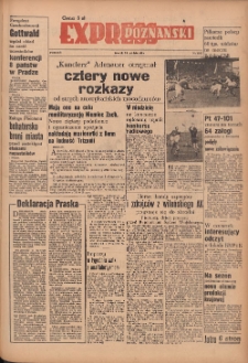 Express Poznański 1950.10.24 Nr1363 (293)