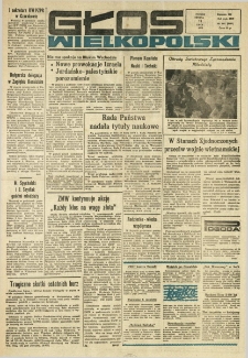 Głos Wielkopolski. 1970.07.11 R.26 nr163 Wyd.AB