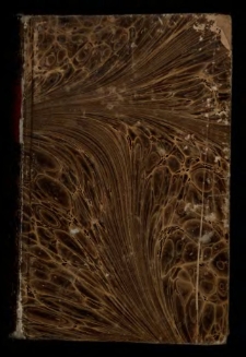 Emmanuelis Alvari, E Societate Iesv. De Institutione Grammatica, Libri Tres.