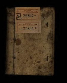 Theatrvm Iaponiensis Constantiæ : Qua Svpra Centvm Octodecim Illustrißimi Martyres Atrocissimis Svppliciis Excruciati Anno M.DC.XXII. Pro Fide Jesv Christi Per Ignem Et Gladium Et Aquam Coronam Gloriæ Reportavervnt.