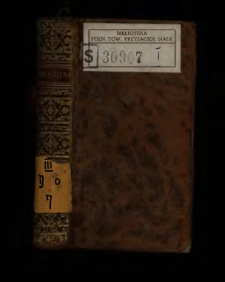 Belgii Confœderati Respublica sev Gelriæ, Holland., Zeland., Traject., Fris., Transisal., Groning., chorographica Politicaque descriptio / [J. de Laet].