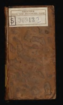 De Principatibvs Italiæ, Tractatus Vary.