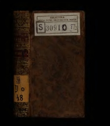 Ioh. Angelii Werdenhagen I. C. C. De Rebuspublicis Hanseaticis Tractatus generalis. P. 2.