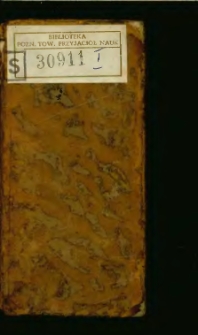 Donati Iannotii Florentini dialogi De Repvb. Venetorvm : Cum Notis et lib. Singulari de Forma eiusdem Reip. [...].