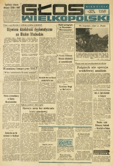 Głos Wielkopolski. 1970.08.02-03 R.26 nr182 Wyd.AB
