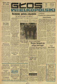 Głos Wielkopolski. 1970.09.04 R.26 nr210 Wyd.AB