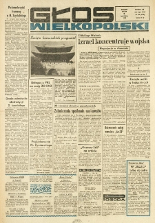 Głos Wielkopolski. 1970.09.09 R.26 nr214 Wyd.AB