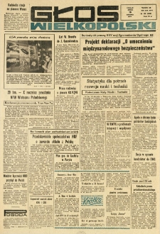 Głos Wielkopolski. 1970.12.16 R.26 nr298 Wyd.AB