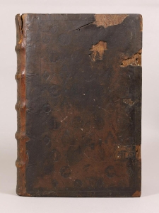 Speculum aureum decem praeceptorum Dei