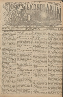Wielkopolanin 1908.12.17 R.26 Nr289