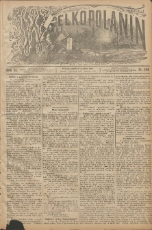 Wielkopolanin 1908.12.18 R.26 Nr290