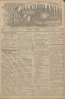 Wielkopolanin 1908.12.23 R.26 Nr294