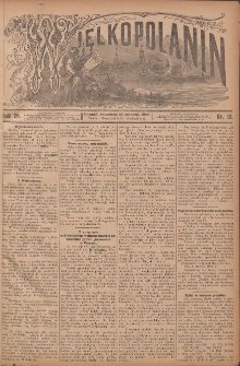 Wielkopolanin 1908.01.16 R.26 Nr12