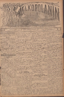 Wielkopolanin 1908.01.29 R.26 Nr23