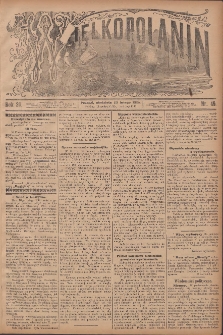 Wielkopolanin 1908.02.23 R.26 Nr45