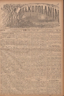 Wielkopolanin 1908.03.04 R.26 Nr53