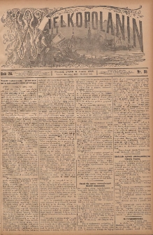 Wielkopolanin 1908.03.06 R.26 Nr55