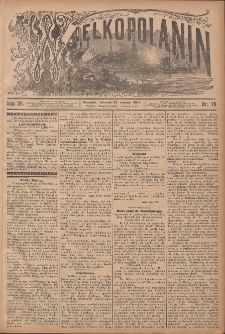 Wielkopolanin 1908.03.31 R.26 Nr75