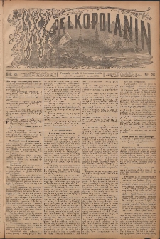 Wielkopolanin 1908.04.01 R.26 Nr76