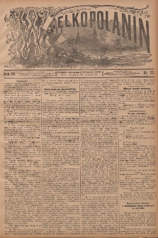 Wielkopolanin 1908.04.02 R.26 Nr77