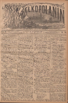 Wielkopolanin 1908.04.03 R.26 Nr78