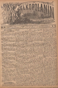 Wielkopolanin 1908.04.04 R.26 Nr79