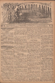 Wielkopolanin 1908.04.22 R.26 Nr93