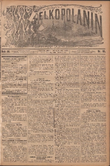 Wielkopolanin 1908.04.24 R.26 Nr95