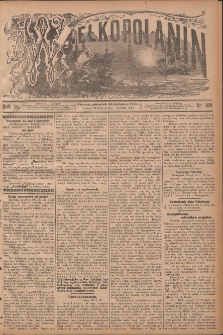 Wielkopolanin 1908.04.30 R.26 Nr100