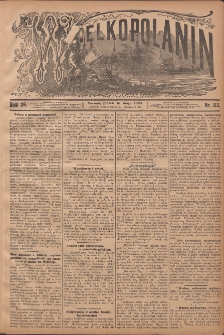 Wielkopolanin 1908.05.15 R.26 Nr112