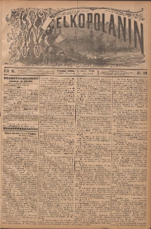 Wielkopolanin 1908.05.23 R.26 Nr119