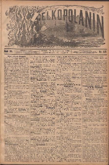 Wielkopolanin 1908.06.03 R.26 Nr127