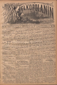 Wielkopolanin 1908.06.05 R.26 Nr129