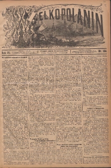 Wielkopolanin 1908.06.12 R.26 Nr134