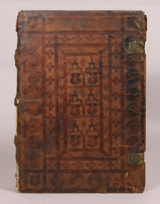 Commentaria in tres libros De anima Aristotelis. - Dominicus de Flandria: Quaestiones super tres libros De anima Aristotelis