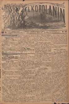 Wielkopolanin 1908.06.28 R.26 Nr147