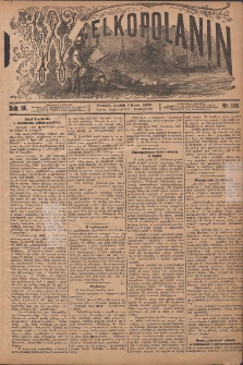 Wielkopolanin 1908.07.03 R.26 Nr150