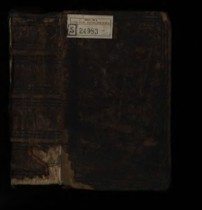 Sacrosancti Et Oecvmenici Concilii Tridentini Pavlo III. Ivlio III. Et Pio IIII. Pontificibvs Maximis Celebrati, Canones Et Decreta : Recens accesserunt duorum eruditissimorum virorum D. Ioannis Sotealli Theologi, & Horatii Lvtii Iurisconsulti ... annotationes ... Addita prætera sunt ad finem Pii IIII. ... Bullæ, vna cum triplici vtilissimo Indice.