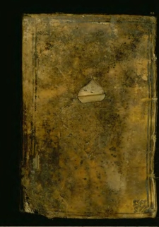 Catechismvs Romanvs, Ex Decreto Concilii Tridentini & Pii V. Pontificis Maximi iussu primum editus : Nunc vero luculentis quæstionibus, quæ mox rei propositæ materiam oculis subiiciant, distinctus, breuibusq[ue] annotatiunculis elucidatus / studio & industria Andreæ Fabricii Leodii [...].