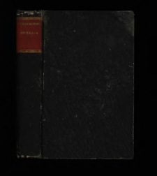 Catechismvs Romanvs, Ex Decreto Concilii Tridentini, & Pii V. Pontificis Maximi iussu primum editus : Postea vero luculentis quæstionibus, quæ rei propositæ materiam oculis subijciant, distinctus, breuibusq[ue] annotatiunculis elucidatus / studio & industria Andreæ Fabricii Leodii [...] ; Accessit postrema ac editione Index vtilissimus, quo Euangelia per annum ad Catechismi huius capita referuntur & explicabtur.