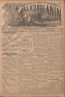 Wielkopolanin 1908.08.23 R.26 Nr193