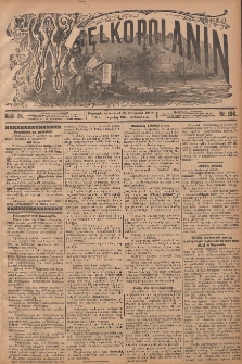 Wielkopolanin 1908.08.28 R.26 Nr196