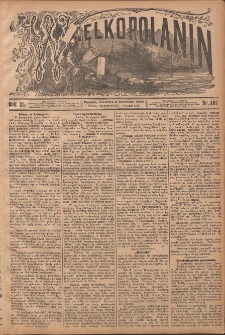 Wielkopolanin 1908.09.03 R.26 Nr202