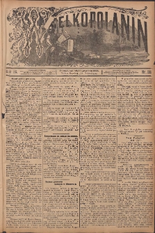 Wielkopolanin 1908.09.15 R.26 Nr211