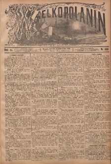 Wielkopolanin 1908.10.04 R.26 Nr228